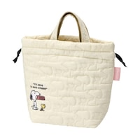 �ٓ��܁@�X�k�[�s�[�@�L���g���n�ۗ⃉���`�В�