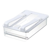 �①�Ɏ��[�@�①�ɒI�������o���g���[�@�X����