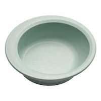 �{�E���@�P�T�����@�������₷���@�ؐ����@���@�H��@�v���X�`�b�N���@�o�C�I�}�X�@���{���@�O���[��