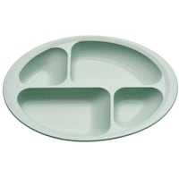 �v���[�g�@�Q�W�����@�������₷���@�O���[��