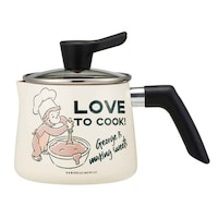 �}���`�|�b�g�@�P�D�R�k�@������̃W���[�W