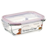 �ۑ��e��@�R�V�O�����@�K���X�ۑ��e��@�r