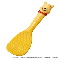 ��������@���܂̃v�[����