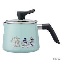 �}���`�|�b�g�@�P�D�X�k�@�K�X�ΐ�p�@�W�t���@�~�b�L�[�}�E�X