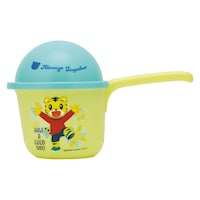 ���������@�x�r�[�@�W���[���@�L�����N�^�[�@���܂��낤