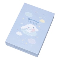 ���ǂ����΂��@������@�����@�`�S�T�C�Y�Ή��@���O�V�[���t���@�L�����N�^�[�@�V�i�����[��