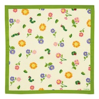 �͂񂩂��@�n���J�`�@�͂�؂������ނ�