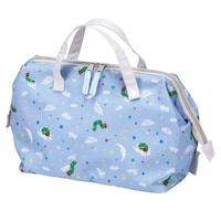 ���ނP�[�X�@���܌��@�͂�؂������ނ�