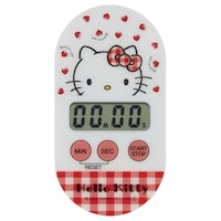 �L�b�`���^�C�}�[�@�}�O�l�b�g���@�n���[�L�e�B