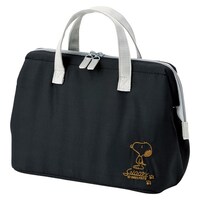 �����`�o�b�O�@�r�m�n�n�o�x�S�[���h