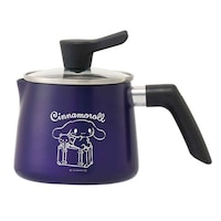 �}���`�|�b�g�@�P�D�R�k�@�K�X�ΐ�p�@�V�i�����[��