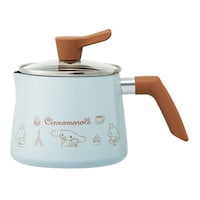 �}���`�|�b�g�@�P�D�X�k�@�K�X�ΐ�p�@�W�t���@�V�i�����[��