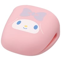 �~�g���@�V���R�[���~�g���@�}�C�����f�B