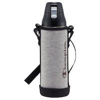 �����@�X�X�O�����@�_�C���N�g�X�e���{�g��