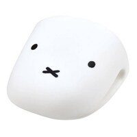 �~�g���@�_�C�J�b�g�@�V���R�[���@�~�b�t�B�[