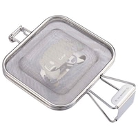 �z�b�g�T���h���[�J�[�@�V�i�����[���@���b�V��