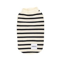 �����@�h�b�O�E�F�A�@�^���N�@�r�@�{�[�_�[�@�����^��