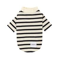 �����@�h�b�O�E�F�A�@�����@�V���c�@�r�@�{�[�_�[