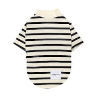 �����@�h�b�O�E�F�A�@�����@�V���c�@�l�@�{�[�_�[