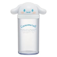 �_�C�J�b�g�ӂ肩���P�[�X�@�V�i�����[��