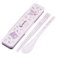 �R���r�Z�b�g�@�R�ۃR���r�Z�b�g�@�j�t�t�����[���[�X