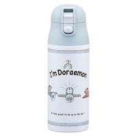 �����@�R�U�O�����@���y�ʃ����v�b�V���X�e���}�O