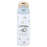 �����@�T�O�O�����@�����v�b�V���X�e���}�O�{�g��