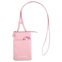 �X�}�z�|�[�`�@�}�C�����f�B