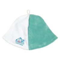 �T�E�i�n�b�g�@�͂񂬂�ǂ�ӂɂ�܂�@�͂񂬂�ǂ�