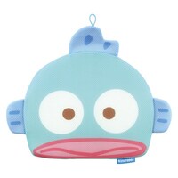 �T�E�i�}�b�g�@�_�C�J�b�g�T�E�i�}�b�g�@�͂񂬂�ǂ�ӂɂ�܂�@�͂񂬂�ǂ�