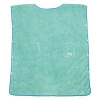 ���Ԃ�@�o�X�^�I���@�͂񂬂�ǂ�ӂɂ�܂�