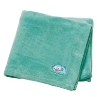 �o�X�^�I���@�z�������@�͂񂬂�ǂ�ӂɂ�܂�