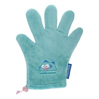 �w�A�h���C��܁@�͂񂬂�ǂ�ӂɂ�܂�