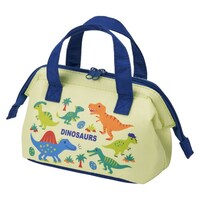 �����`�o�b�O�@�q���p���܌������`�o�b�O