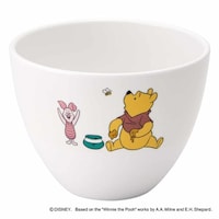 �{�E���@�P�Q�����@���܂̃v�[����@�v�[����͂��݂�