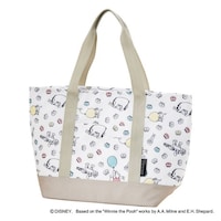 �G�R�o�b�O�@�g�[�g�^�ۗ�V���b�s���O�o�b�O�@���܂̃v�[����