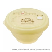 �������͂�ۑ��e��r�@�����q�^�@�n���[�L�e�B�@�n�s�l�X�K�[���@�d�q�����W�@�������@�����@���с@���с@�v�[����J�t�F