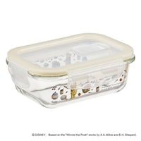 �ۑ��e��@�R�V�O�����@�K���X�ۑ��e��@�r