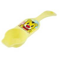 ��������X�v�[���@�t�B�[�f�B���O�X�v�[���@�ڐ���t���@�L�����N�^�[�@���܂��낤