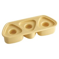 ���ɂ���^�@���ɂ��艟���^�R�@�����݃C�G���[