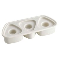 ���ɂ���^�@���ɂ��艟���^�R�@�����݃J���[�@�����݃O���[