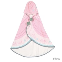 �^�I���@�z�������t�[�h�t���@�o�X�|���`���@�A���G��