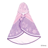 �^�I���@�z�������t�[�h�t���@�o�X�|���`��