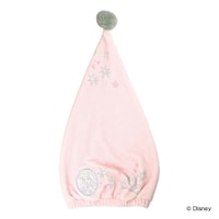 �w�A�L���b�v�@�z�������@�Ƃ񂪂�^�I���L���b�v�@�A���G��