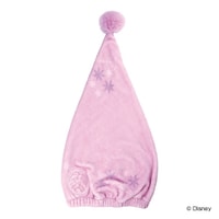 �w�A�L���b�v�@�z�������@�Ƃ񂪂�^�I���L���b�v