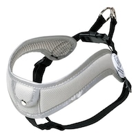 �n�[�l�X�@�����^���@���^���@�����₷���n�[�l�X�@�l