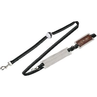 ���[�h�@���@�O���b�v�{�[���t���@�����ɂ������[�h