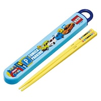 �����Z�b�g�@�R�ېH��@�Ή������Z�b�@�g�~�J�Q�S