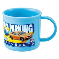 �R�b�v�@�Q�O�O�����@�R�ېH��@�Ή��v���R�b�v�@�g�~�J�Q�S