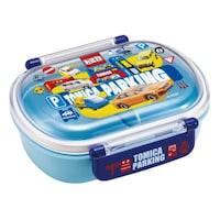 ���ٓ����@�R�ۂӂ���ƃ^�C�g�����`�@�P�i